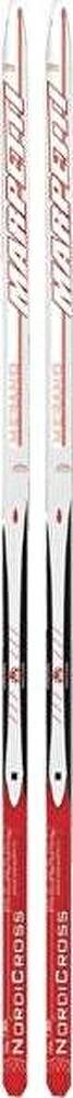Беговые лыжи MARPETTI 2012-13 MERANO TR (см:190)