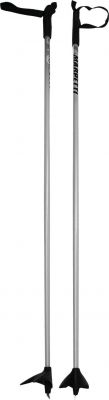 Лыжные палки MARPETTI 2016-17 алюминиевые (см:95)