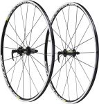 Комплект колес Mavic KSYRIUM EQUIPE 011 White M10