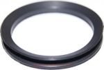 Комплект запчастей Mavic Kit Its-4 Seal 99610701