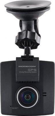 Modecom MC-CC12 FHD GPS