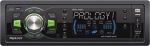 Prology MCA-1050U