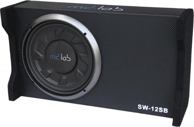 md.lab SW-12SB