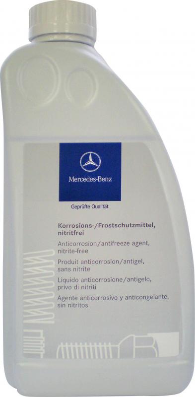 Mb 325.0. Антифриз Мерседес оригинал 325.0. Антифриз Mercedes a0009890825. MB 310.1. MB 310.1 антифриз.