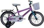 Велосипед Merida Princess J16 One Size 2019 Pink/Blue
