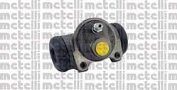 METELLI 04-0140 колесный тормозной цилиндр на PEUGEOT 305 I Break (581D)