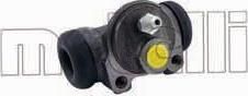 METELLI 04-0151 колесный тормозной цилиндр на TALBOT 1307-1510