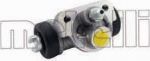 METELLI 04-0200 колесный тормозной цилиндр на NISSAN PRAIRIE (M10, NM10)