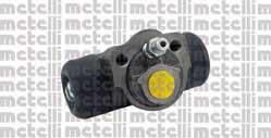 METELLI 04-0217 колесный тормозной цилиндр на TOYOTA STARLET универсал (KP6_)