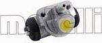 METELLI 04-0322 Раб.торм.цил.NISSAN ALMERA/SANNY 90-00
