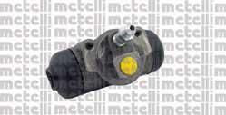 METELLI 04-0376 колесный тормозной цилиндр на TOYOTA HIACE III фургон (YH7_, LH6_, LH7_, LH5_, YH5_, YH6_)