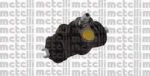 METELLI 04-0464 колесный тормозной цилиндр на MAZDA 323 C IV (BG)