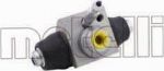 METELLI 04-0597 Цил.торм.раб. 80/Golf/Jetta/Passat/Polo 1,0-1,8 83-92 1H0611053B
