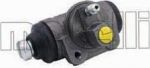METELLI 04-0616 Цил.торм.раб. Transit 2.0 80,100L,115S,120 91- 6464704
