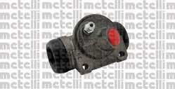 METELLI 04-0673 колесный тормозной цилиндр на PEUGEOT 406 Break (8E/F)