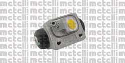 METELLI 04-0681 Раб.торм.цил.SUZUKI BALENO/LIANA/SWIFT 95=>