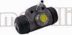 METELLI 04-0705 колесный тормозной цилиндр на SKODA FAVORIT пикап (787)
