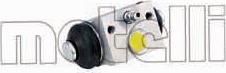METELLI 04-1042 колесный тормозной цилиндр на FORD FOCUS III Turnier