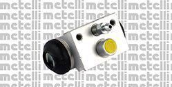 METELLI 04-1049 колесный тормозной цилиндр на HYUNDAI H-1 Cargo (TQ)