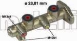 METELLI 05-0270 Цил.торм.глав. Mondeo 93-00 1.6-2.6L 6754692