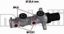 METELLI 05-0797 главный тормозной цилиндр на CHRYSLER VOYAGER IV (RG, RS)