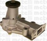 METELLI 24-0305 водяной насос на DAIHATSU HIJET автобус (S85)