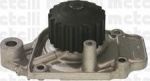 METELLI 24-0428 водяной насос на HONDA CONCERTO (HW, MA)