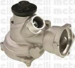 METELLI 24-0449 водяной насос на MERCEDES-BENZ S-CLASS (W126)