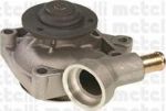 METELLI 24-0503 Водяная помпа