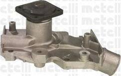 METELLI 24-0509 Помпа FORD MONDEO 1.6-2.0L 16V 93=>