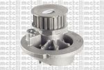 METELLI 24-0541A Помпа OPEL ASTRA G,VECTRA B,ZAFIRA 1.4,1.6L 16V