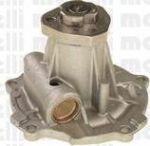 METELLI 24-0609 водяной насос на VW PASSAT Variant (3A5, 35I)