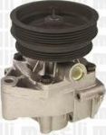 METELLI 24-0629 водяной насос на FIAT ALBEA (178_)
