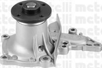 Metelli 24-0719 Помпа toyota avensis/carina 1.8i 94-00