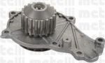 METELLI 24-0938 водяной насос на PEUGEOT PARTNER фургон