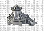 METELLI 24-1080 Водяная помпа
