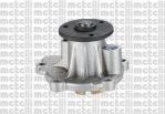 METELLI 24-1186 водяной насос на HYUNDAI SANTA FE II (CM)