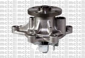 METELLI 241088 24-1088_=P7733 [251002B000] !помпа Kia Ceed, Hyndai i30 1.4/1.6 06>