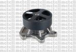 METELLI 241172 24-1172 помпа! Nissan Juke 1.6i 10>