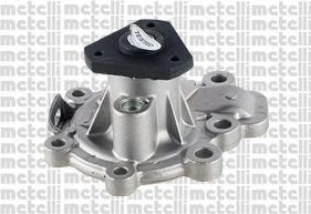 METELLI 241240 24-1240_помпа! Mazda 2/3/6/CX-5 1.5-2.5 12>