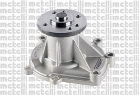 METELLI 241266 24-1266_помпа! Chevrolet Epica 2.0/2.5 09>