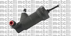 METELLI 54-0069 рабочий цилиндр, система сцепления на SKODA OCTAVIA Combi (1Z5)