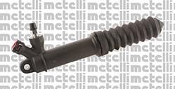 METELLI 54-0093 рабочий цилиндр, система сцепления на AUDI A4 Allroad (8KH, B8)