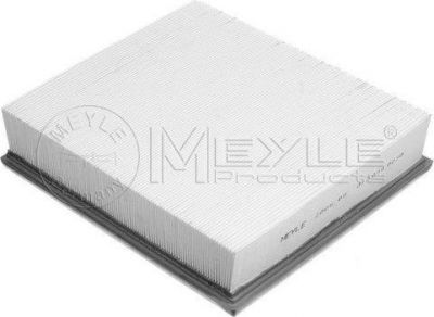 Meyle 012 094 0030 воздушный фильтр на VW LT 28-46 II c бортовой платформой/ходовая часть (2DC, 2DF, 2