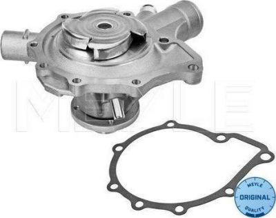 MEYLE Помпа Mercedes C200 Kompressor W203 (013 026 0014)