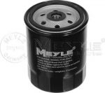 Meyle 014 009 0061 топливный фильтр на MERCEDES-BENZ C-CLASS универсал (S202)
