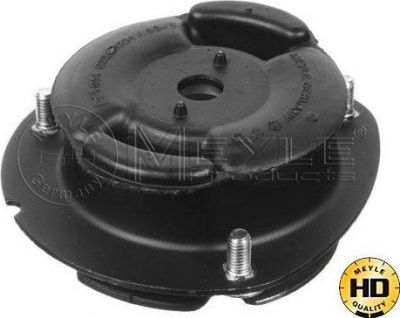 MEYLE Опора переднего амортизатора L=R MB W124/201 MEYLE 014 032 0001/HD (014 032 0001/HD)
