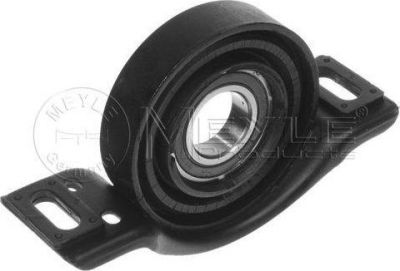 MEYLE Подвесная опора карданного вала MB W202 MEYLE 014 041 0049/S (014 041 0049/S)