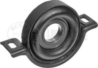 MEYLE Подвесная опора карданного вала MB W140 MEYLE 014 041 0051/S (014 041 0051/S)