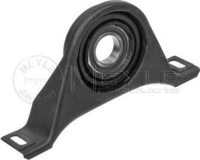 MEYLE Подвесная опора карданного вала MB W210/W220/W211 MEYLE 014 041 0079/S (014 041 0079/S)